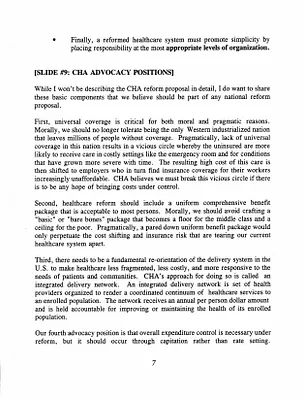 p. 53