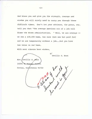 p. 11