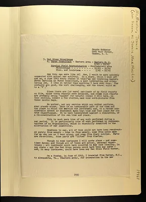 p. 56