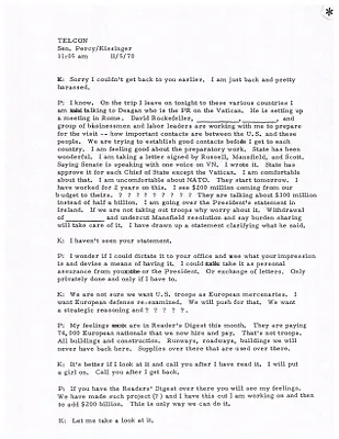p. 34