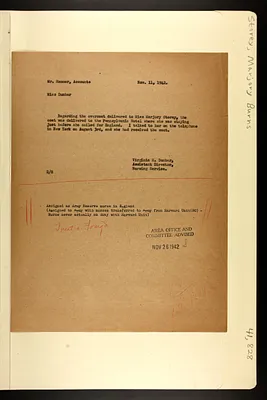 p. 31
