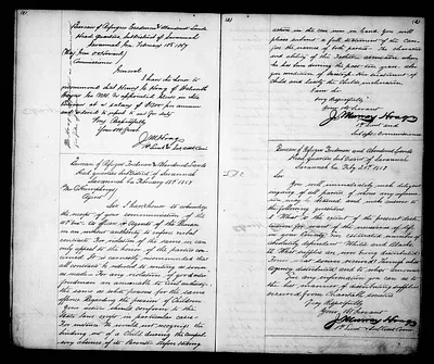 p. 15