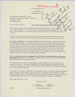 p. 11