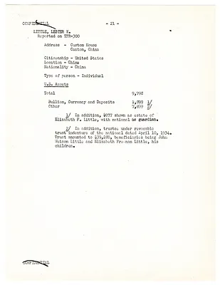 p. 28