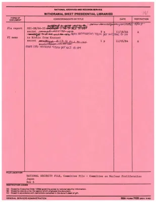 p. 17