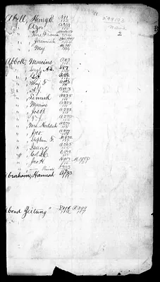 p. 6