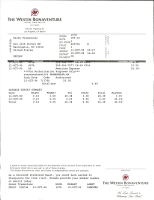 p. 25