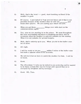 p. 42
