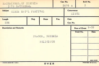 p. 27