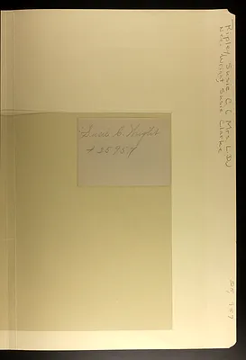 p. 49