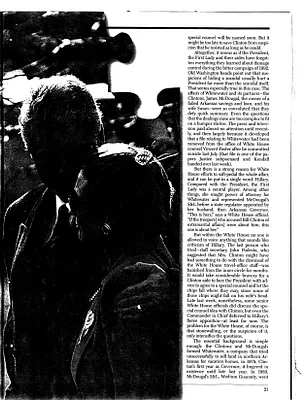 p. 60