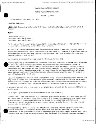 p. 24