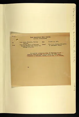 p. 21