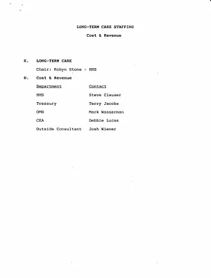 p. 54