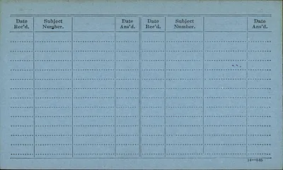 p. 22