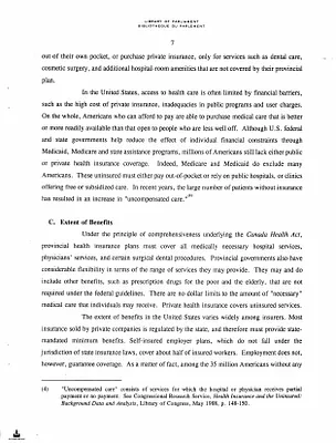 p. 44