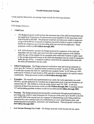 p. 56
