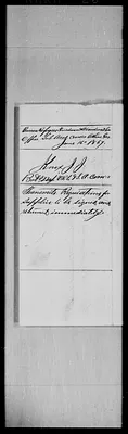 p. 19