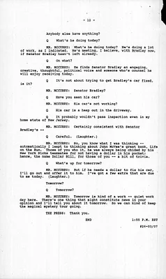 p. 48