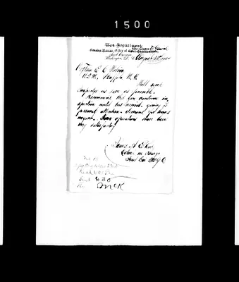 p. 11