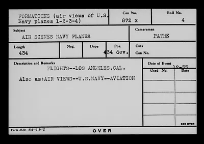 p. 56