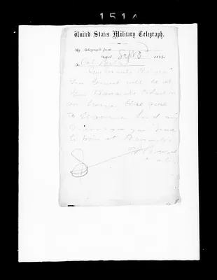 p. 25