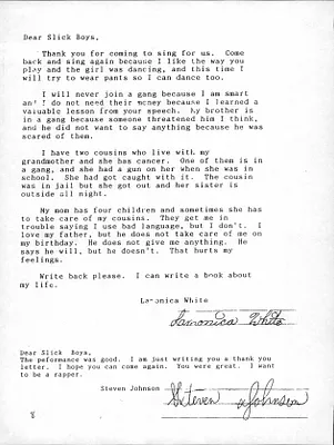 p. 60