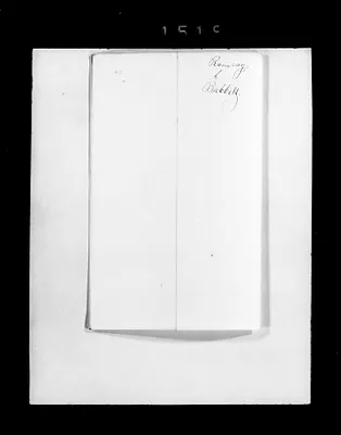 p. 30