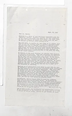 p. 12