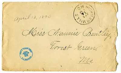 p. 7