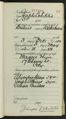 p. 28
