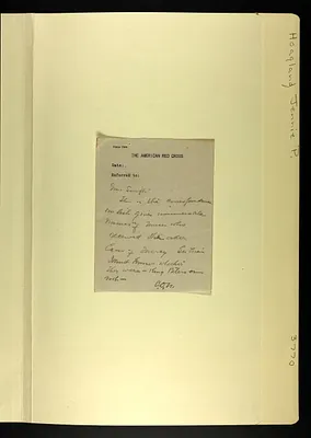 p. 25