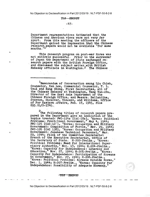p. 51