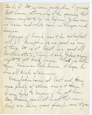 p. 4
