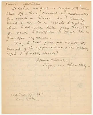 p. 1