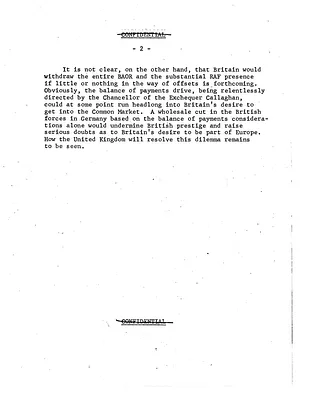 p. 33