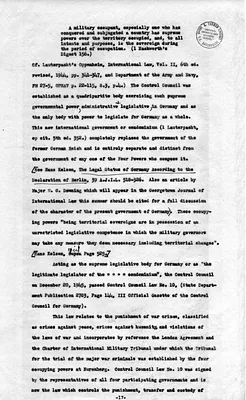 p. 17