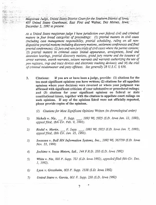 p. 28