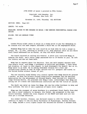 p. 13
