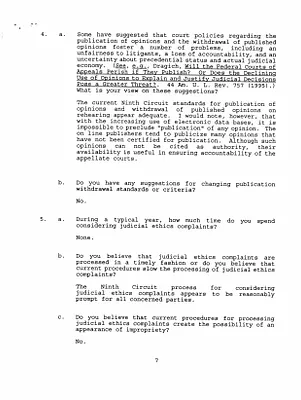 p. 44