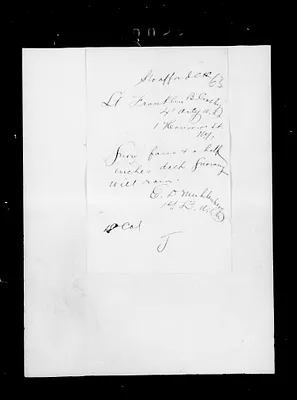 p. 32