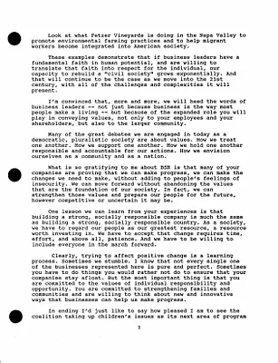 p. 15