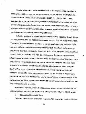 p. 11