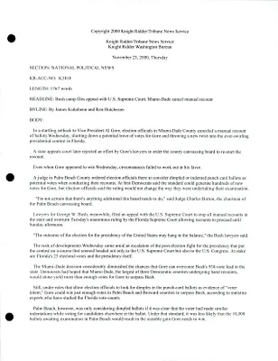 p. 8