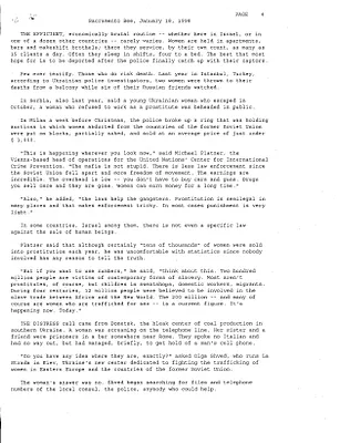 p. 25