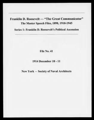 p. 31