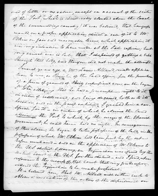 p. 36
