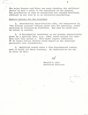 p. 55