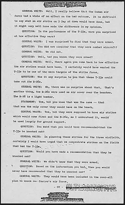p. 24