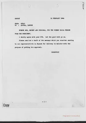p. 52